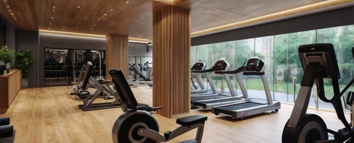 Green Heaven Resort Yercaud Blog