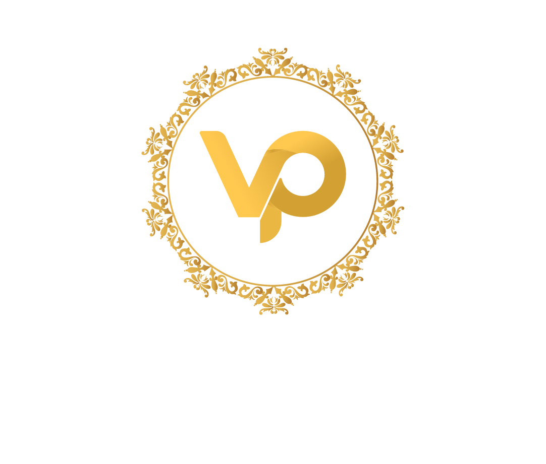 Green Haven Resort Logo